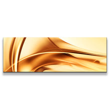 Load image into Gallery viewer, 1pB_yellow