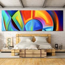 Load image into Gallery viewer, 1pB_Orange