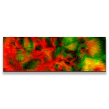 Load image into Gallery viewer, 1pB_red