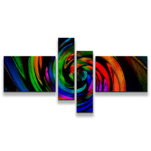 Load image into Gallery viewer, 4pB_colorful