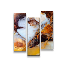 Load image into Gallery viewer, 3pB_white