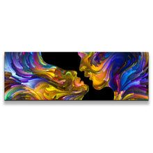 Load image into Gallery viewer, 1pB_colorful