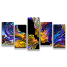 Load image into Gallery viewer, 5pC_colorful