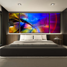 Load image into Gallery viewer, 3pD_colorful