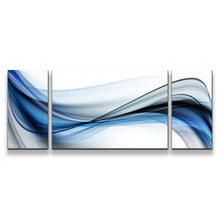 Load image into Gallery viewer, 3pD_blue