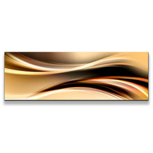 Load image into Gallery viewer, 1pB_yellow