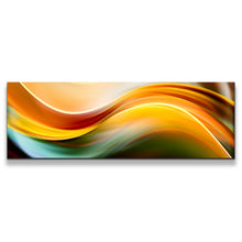 Load image into Gallery viewer, 1pB_yellow