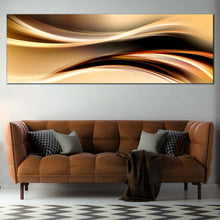 Load image into Gallery viewer, 1pB_yellow