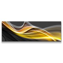 Load image into Gallery viewer, 1pB_yellow