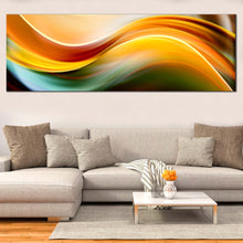 Load image into Gallery viewer, 1pB_yellow