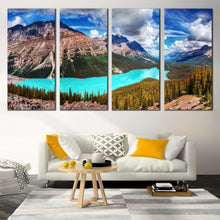 Load image into Gallery viewer, 4pC_blue