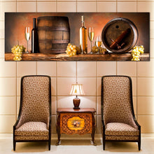 Load image into Gallery viewer, 1pB_orange