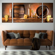 Load image into Gallery viewer, 3pD_orange