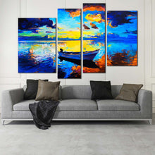 Load image into Gallery viewer, 4pA_blue