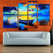 Load image into Gallery viewer, 4pA_blue