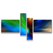 Load image into Gallery viewer, 4pB_colorful