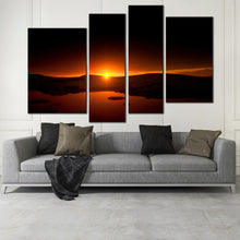 Load image into Gallery viewer, 4pA_orange