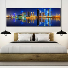 Load image into Gallery viewer, 1pB_blue