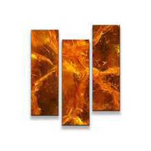 Load image into Gallery viewer, 3pB_orange