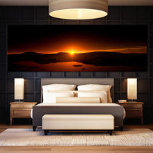 Load image into Gallery viewer, 1pB_orange