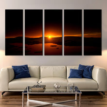 Load image into Gallery viewer, 5pD_orange