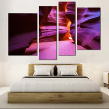 Load image into Gallery viewer, 4pA_purple