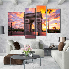 Load image into Gallery viewer, 4pA_purple