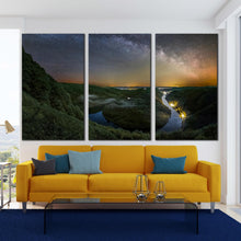 Load image into Gallery viewer, 3pE_green