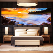 Load image into Gallery viewer, 1pB_yellow