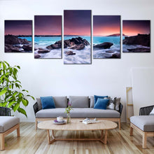 Load image into Gallery viewer, 5pB_blue