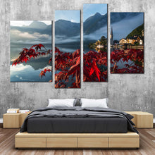 Load image into Gallery viewer, 4pA_grey