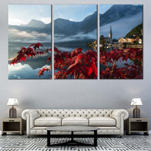 Load image into Gallery viewer, 3pE_grey