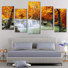 Load image into Gallery viewer, 5pC_orange