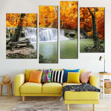 Load image into Gallery viewer, 4pA_orange