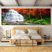 Load image into Gallery viewer, 1pB_orange