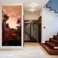 Load image into Gallery viewer, 1pC_purple