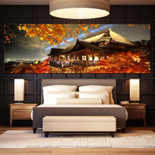 Load image into Gallery viewer, 1pB_orange