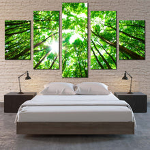 Load image into Gallery viewer, 5pA_green