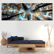Load image into Gallery viewer, 1pB_blue