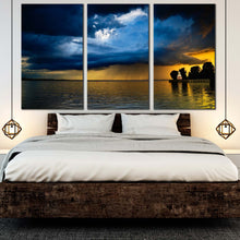 Load image into Gallery viewer, 3pE_blue