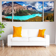 Load image into Gallery viewer, 3pD_blue