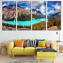 Load image into Gallery viewer, 4pC_blue