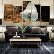 Load image into Gallery viewer, 5pC_orange