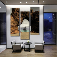 Load image into Gallery viewer, 3pB_orange