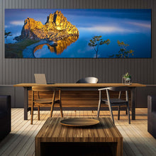 Load image into Gallery viewer, 1pB_Blue