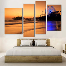 Load image into Gallery viewer, 4pA_orange