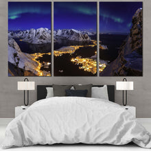 Load image into Gallery viewer, 3pE_blue