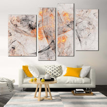 Load image into Gallery viewer, 4pA_Yellow