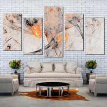 Load image into Gallery viewer, 5pC_Orange