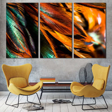 Load image into Gallery viewer, 3pE_Orange